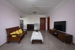 Blk 423 Hougang Avenue 6 (Hougang), HDB 4 Rooms #544348891